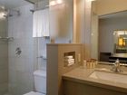 фото отеля Gold Coast Hotel and Casino
