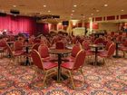 фото отеля Gold Coast Hotel and Casino