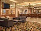 фото отеля Gold Coast Hotel and Casino