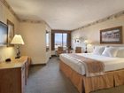 фото отеля Gold Coast Hotel and Casino