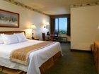 фото отеля Gold Coast Hotel and Casino