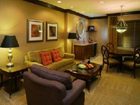 фото отеля Gold Coast Hotel and Casino