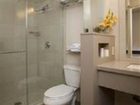 фото отеля Gold Coast Hotel and Casino
