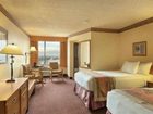 фото отеля Gold Coast Hotel and Casino