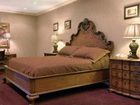 фото отеля Gold Coast Hotel and Casino