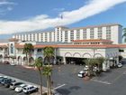 фото отеля Gold Coast Hotel and Casino