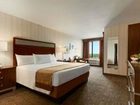 фото отеля Gold Coast Hotel and Casino