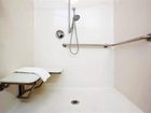 фото отеля Holiday Inn Express Brookpark - Cleveland Airport