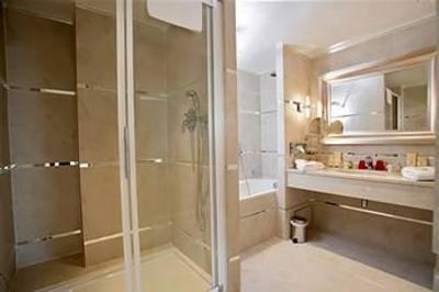 фото отеля Hotel Renoir