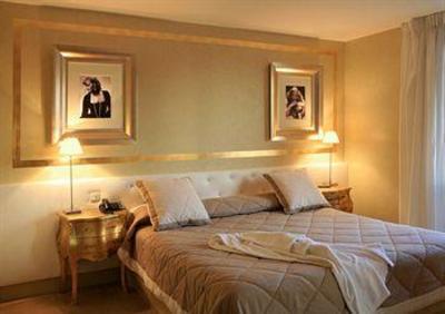 фото отеля Hotel Renoir