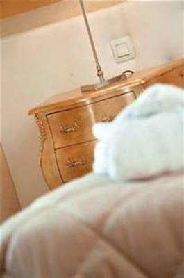 фото отеля Hotel Renoir