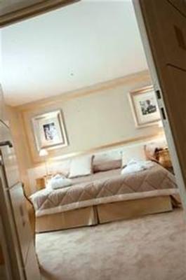 фото отеля Hotel Renoir