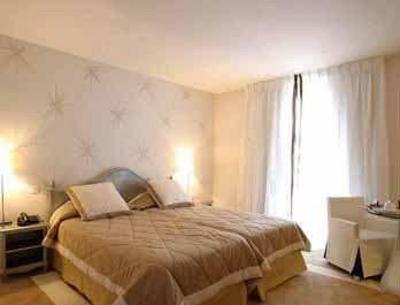 фото отеля Hotel Renoir