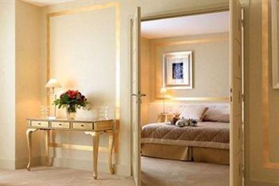 фото отеля Hotel Renoir