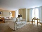 фото отеля Hotel Renoir