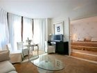 фото отеля Hotel Renoir