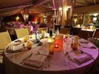 фото отеля Hotel Renoir