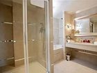 фото отеля Hotel Renoir