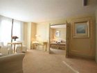фото отеля Hotel Renoir