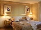 фото отеля Hotel Renoir