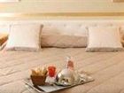 фото отеля Hotel Renoir