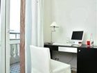фото отеля Hotel Renoir