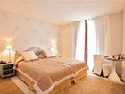 фото отеля Hotel Renoir
