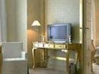 фото отеля Hotel Renoir