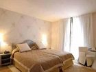 фото отеля Hotel Renoir