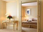 фото отеля Hotel Renoir