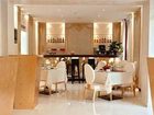 фото отеля Hotel Renoir