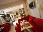 фото отеля Hotel Renoir