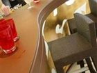 фото отеля Hotel Renoir