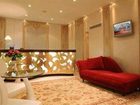 фото отеля Hotel Renoir