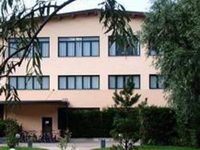 Valgrande Hotel