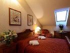 фото отеля Sherborne Guest House