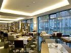 фото отеля Eurostars Grand Central