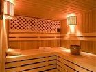 фото отеля Eurostars Grand Central