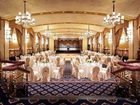 фото отеля Marriott Chateau Champlain