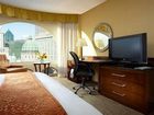 фото отеля Marriott Chateau Champlain