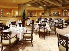 фото отеля Marriott Chateau Champlain