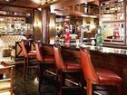 фото отеля Marriott Chateau Champlain