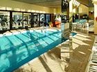 фото отеля Marriott Chateau Champlain