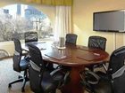фото отеля Marriott Chateau Champlain