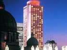 фото отеля Marriott Chateau Champlain