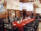 фото отеля Marriott Chateau Champlain
