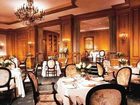 фото отеля Marriott Chateau Champlain