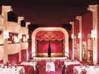 фото отеля Marriott Chateau Champlain