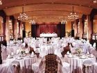 фото отеля Marriott Chateau Champlain