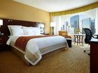 фото отеля Marriott Chateau Champlain